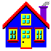 Than Hsiang Home